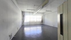Sin Cheong Building (D20), Factory #601925631
